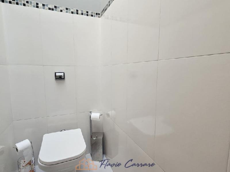 APARTAMENTO PRÓXIMO AO CENTRO