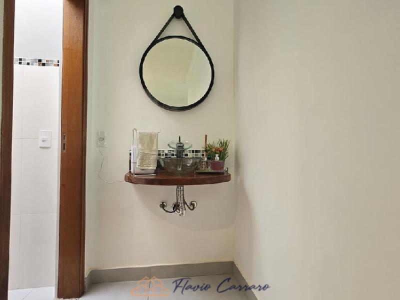 APARTAMENTO PRÓXIMO AO CENTRO