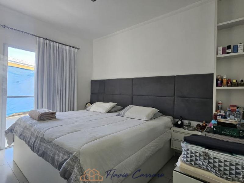 APARTAMENTO PRÓXIMO AO CENTRO