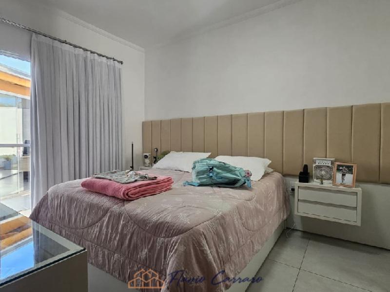 APARTAMENTO PRÓXIMO AO CENTRO