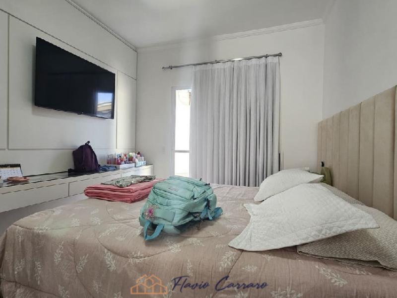 APARTAMENTO PRÓXIMO AO CENTRO