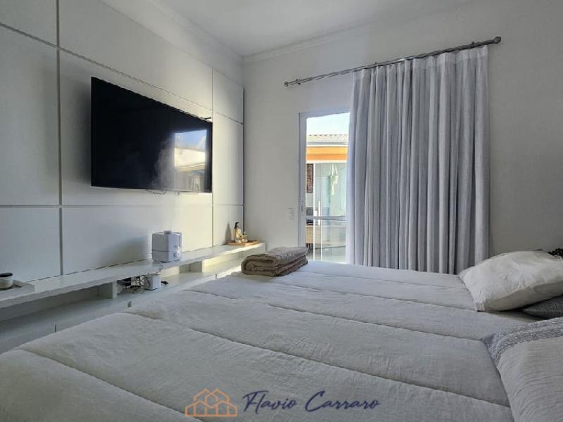 APARTAMENTO PRÓXIMO AO CENTRO