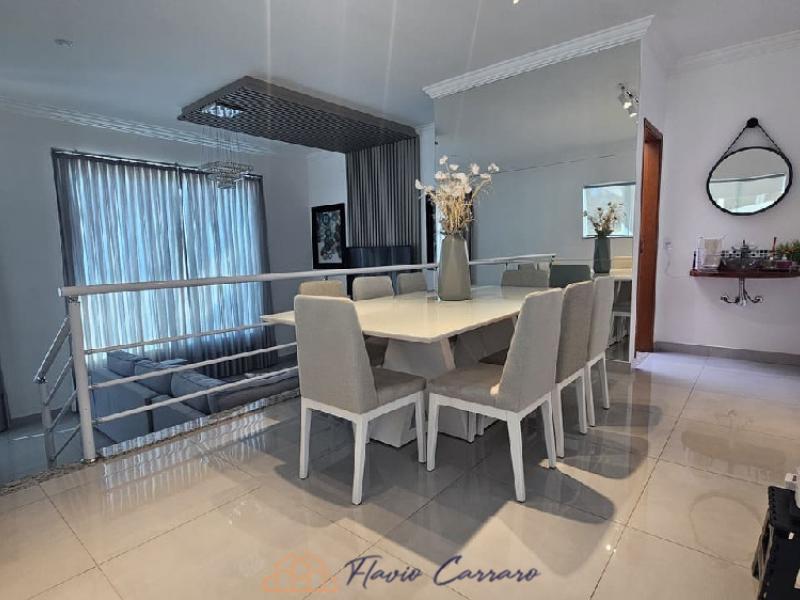 APARTAMENTO PRÓXIMO AO CENTRO