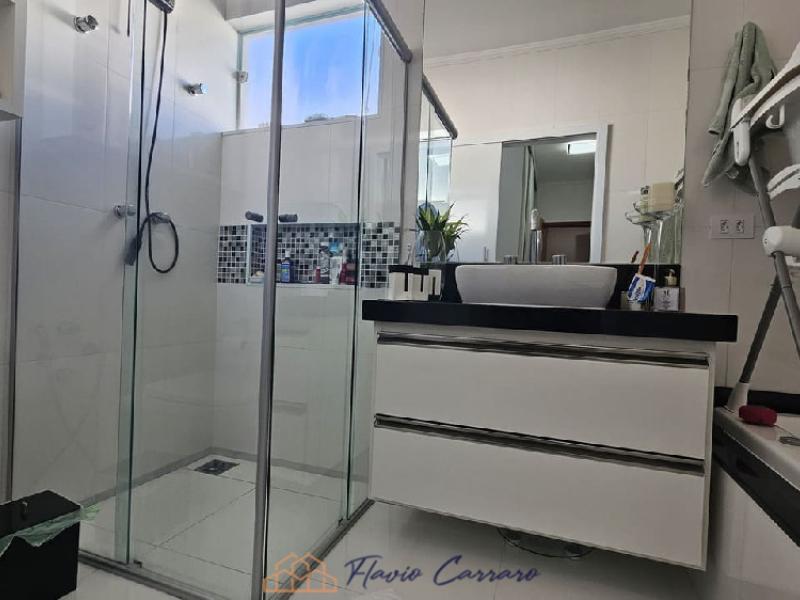 APARTAMENTO PRÓXIMO AO CENTRO