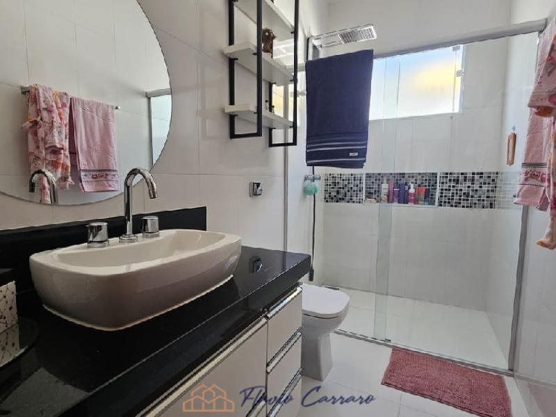 APARTAMENTO PRÓXIMO AO CENTRO