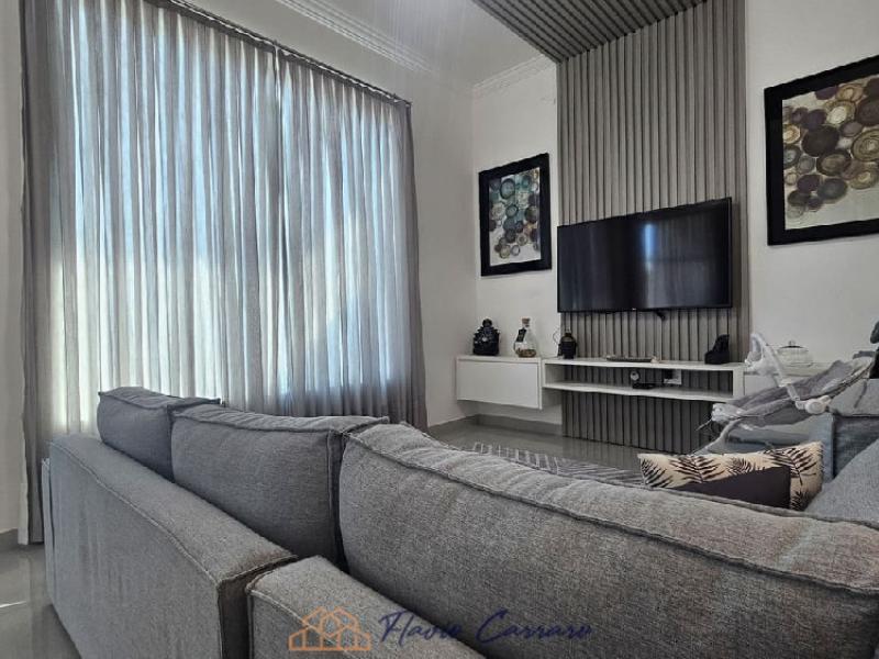 APARTAMENTO PRÓXIMO AO CENTRO