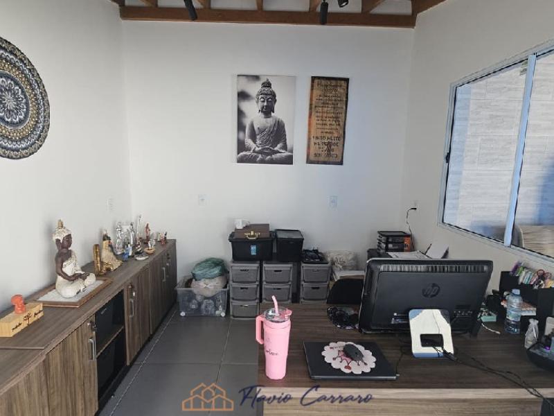 APARTAMENTO PRÓXIMO AO CENTRO