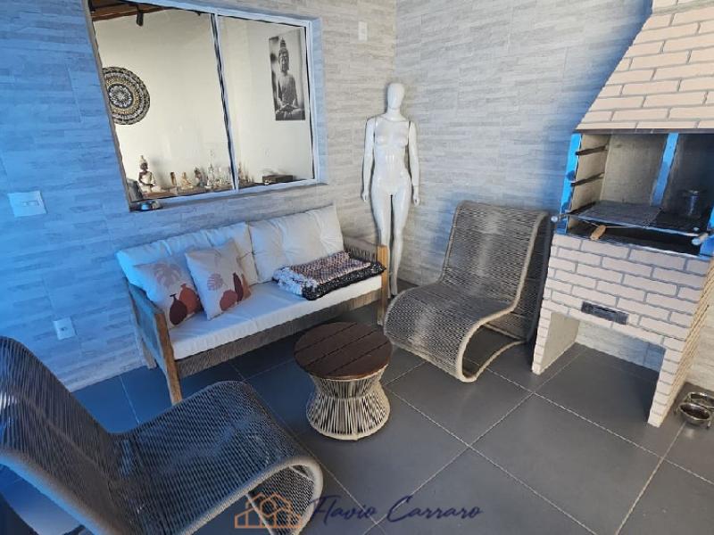 APARTAMENTO PRÓXIMO AO CENTRO