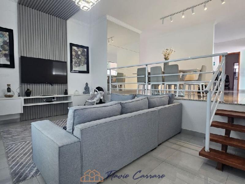 APARTAMENTO PRÓXIMO AO CENTRO