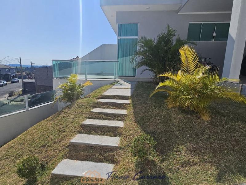 APARTAMENTO PRÓXIMO AO CENTRO