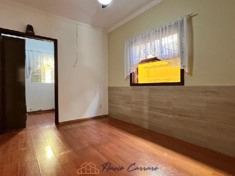 APARTAMENTO PRÓXIMO AO CENTRO