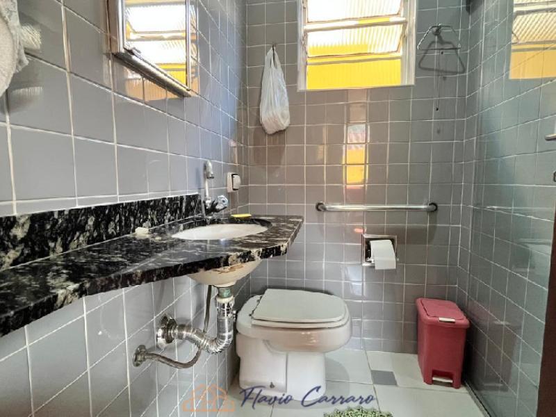 APARTAMENTO PRÓXIMO AO CENTRO