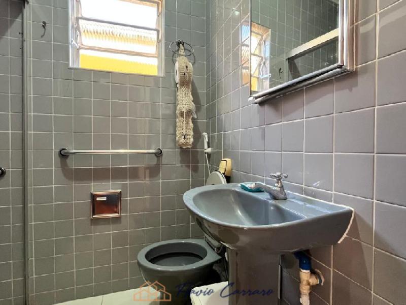 APARTAMENTO PRÓXIMO AO CENTRO