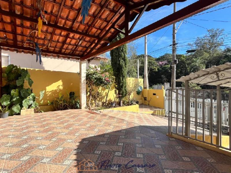 APARTAMENTO PRÓXIMO AO CENTRO