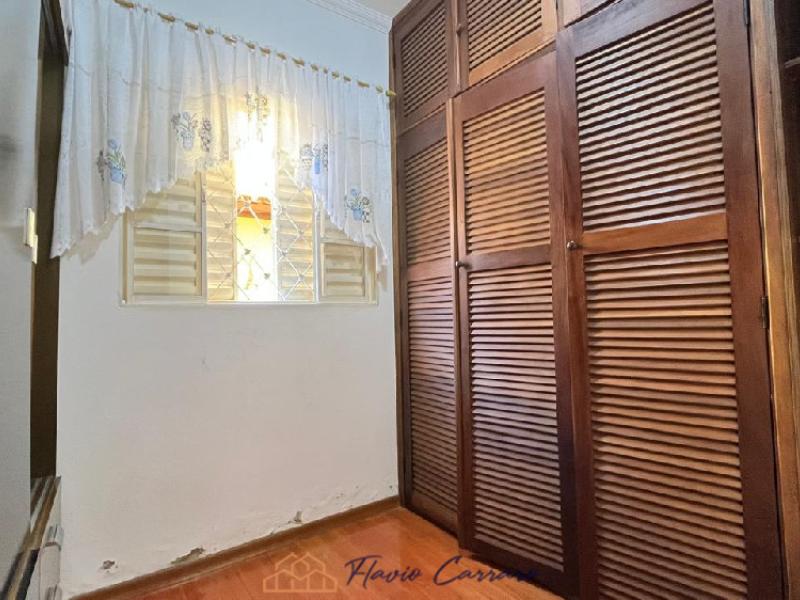 APARTAMENTO PRÓXIMO AO CENTRO