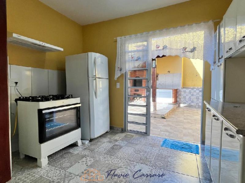 APARTAMENTO PRÓXIMO AO CENTRO