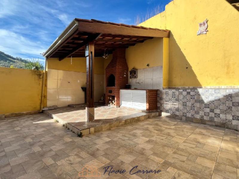 APARTAMENTO PRÓXIMO AO CENTRO