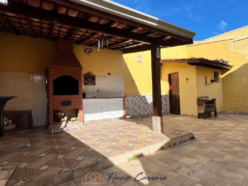 APARTAMENTO PRÓXIMO AO CENTRO