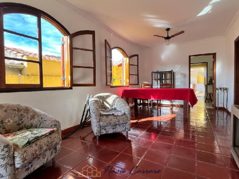 APARTAMENTO PRÓXIMO AO CENTRO