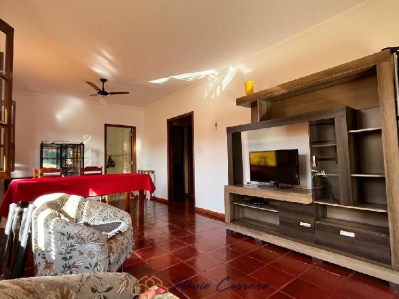 APARTAMENTO PRÓXIMO AO CENTRO