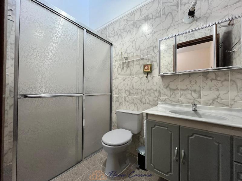 CASA CONDOMINIO FECHACO