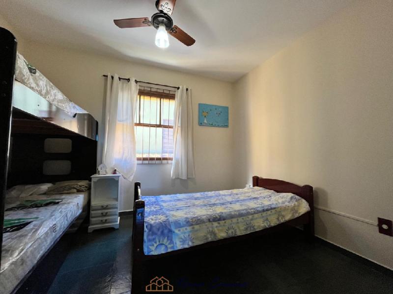 CASA CONDOMINIO FECHACO