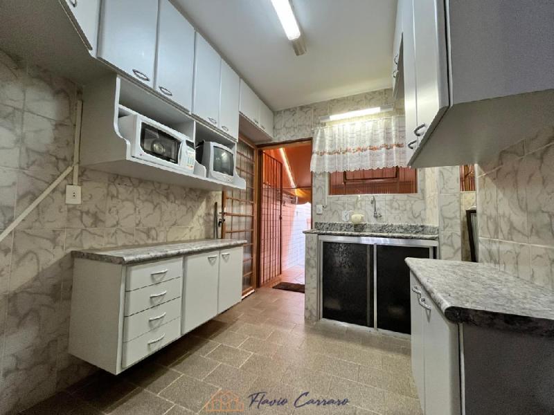 CASA CONDOMINIO FECHACO