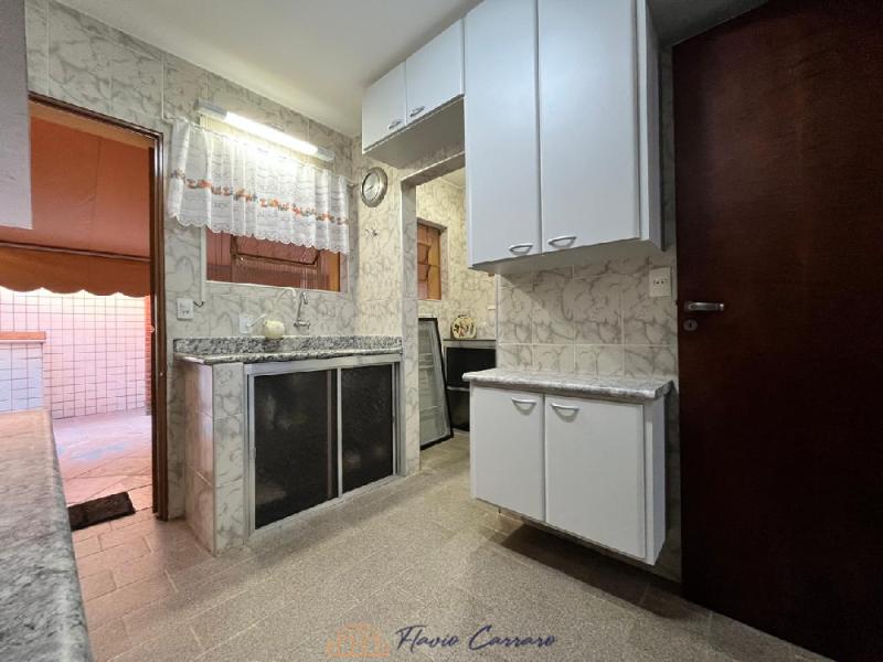 CASA CONDOMINIO FECHACO