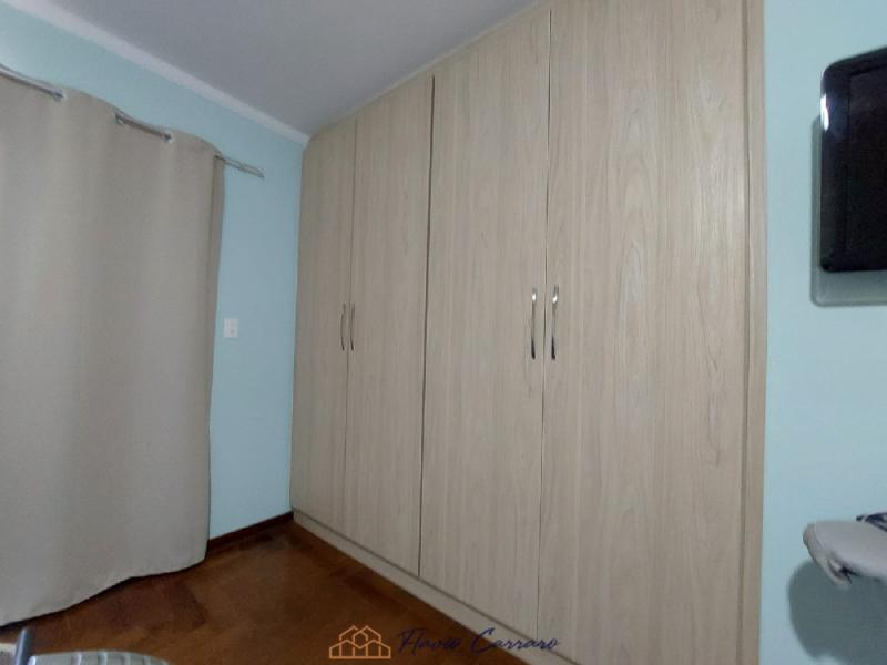 APARTAMENTO PRÓXIMO AO CENTRO