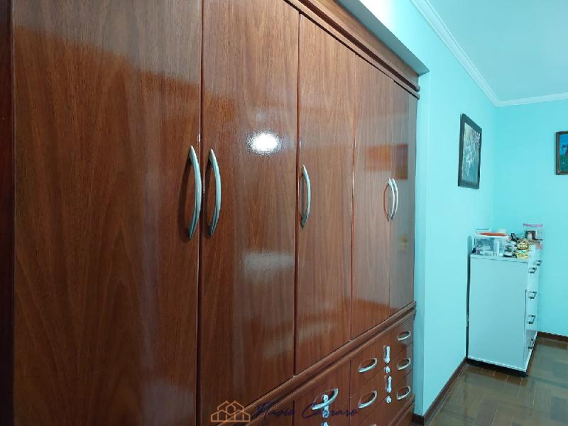 APARTAMENTO PRÓXIMO AO CENTRO