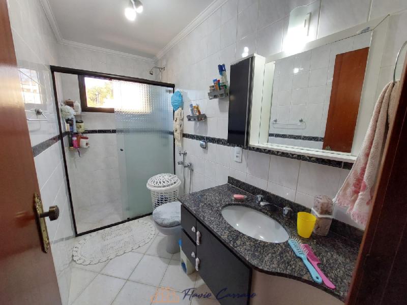 APARTAMENTO PRÓXIMO AO CENTRO