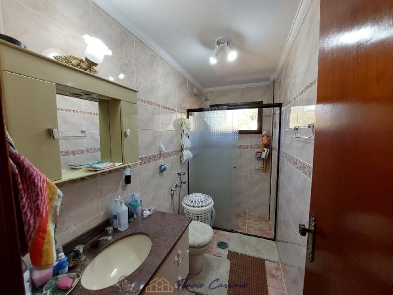 APARTAMENTO PRÓXIMO AO CENTRO