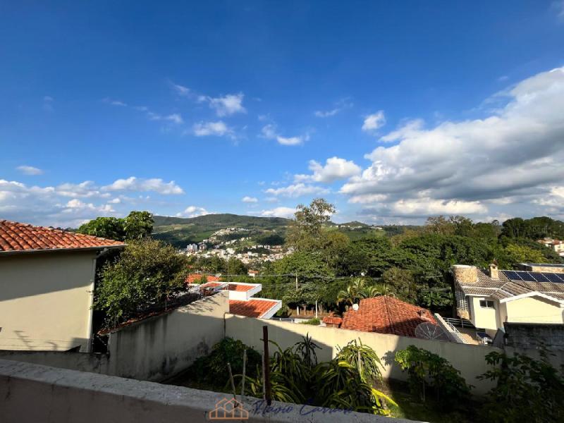 APARTAMENTO PRÓXIMO AO CENTRO