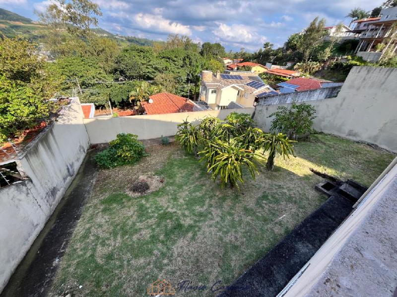 APARTAMENTO PRÓXIMO AO CENTRO