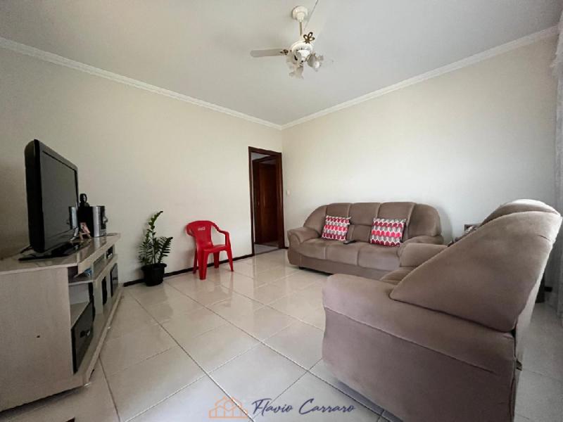 APARTAMENTO PRÓXIMO AO CENTRO