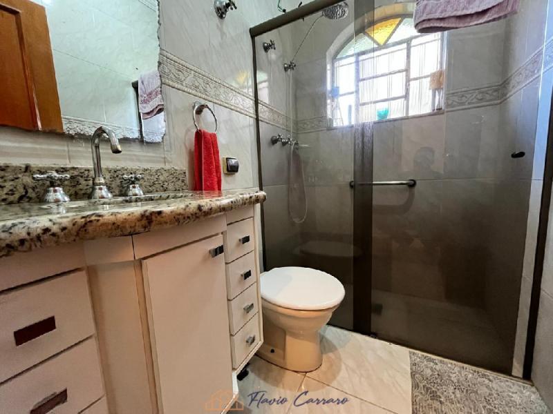 APARTAMENTO PRÓXIMO AO CENTRO