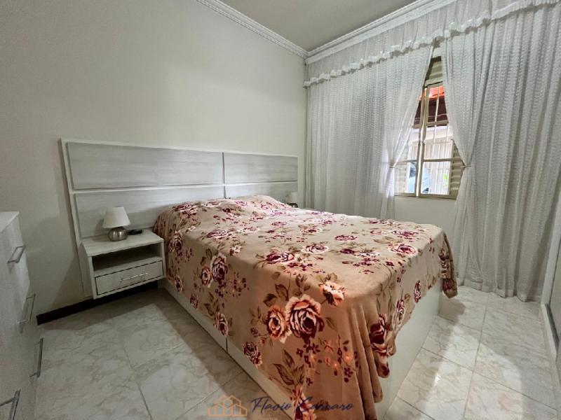 APARTAMENTO PRÓXIMO AO CENTRO