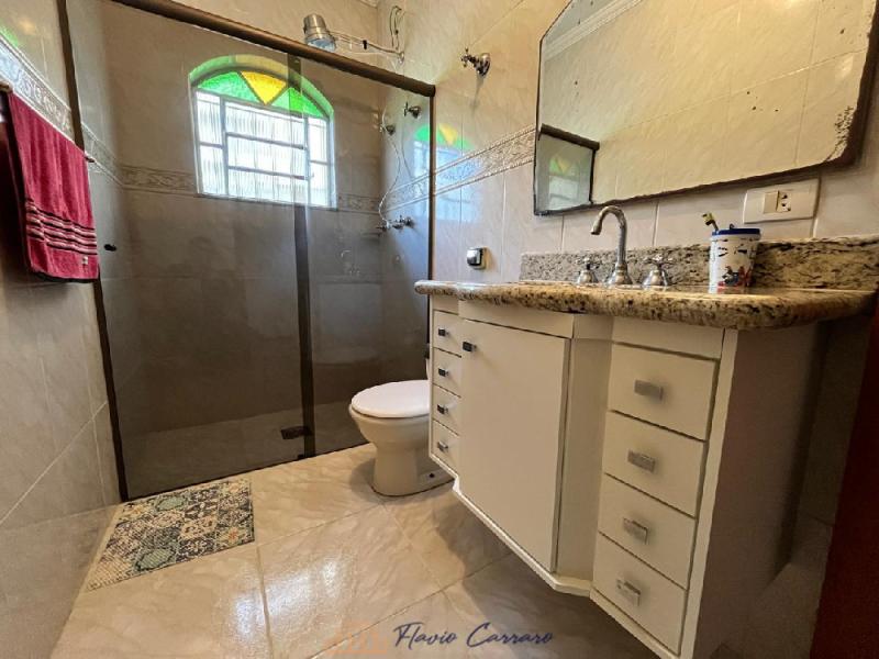 APARTAMENTO PRÓXIMO AO CENTRO