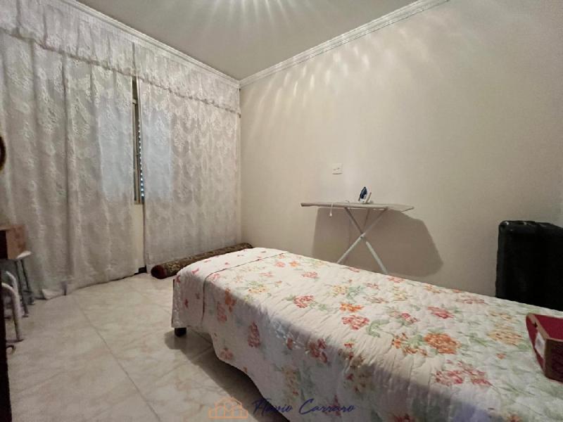 APARTAMENTO PRÓXIMO AO CENTRO