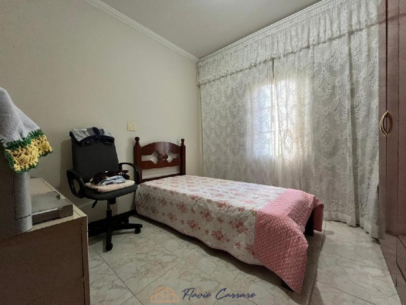 APARTAMENTO PRÓXIMO AO CENTRO