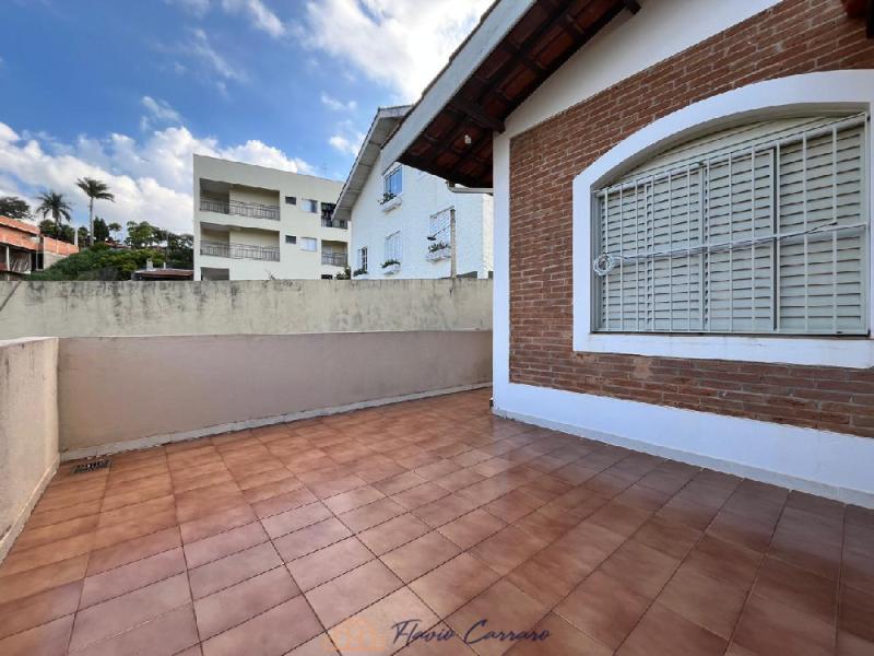 APARTAMENTO PRÓXIMO AO CENTRO