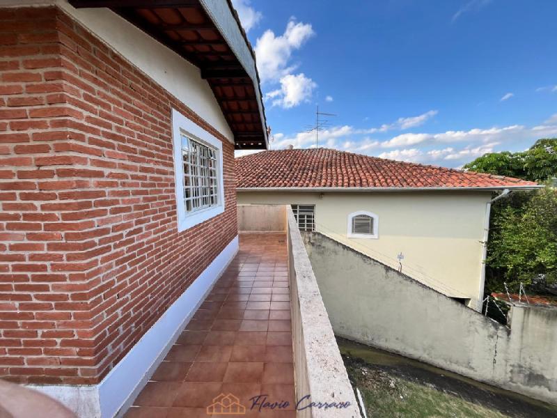 APARTAMENTO PRÓXIMO AO CENTRO