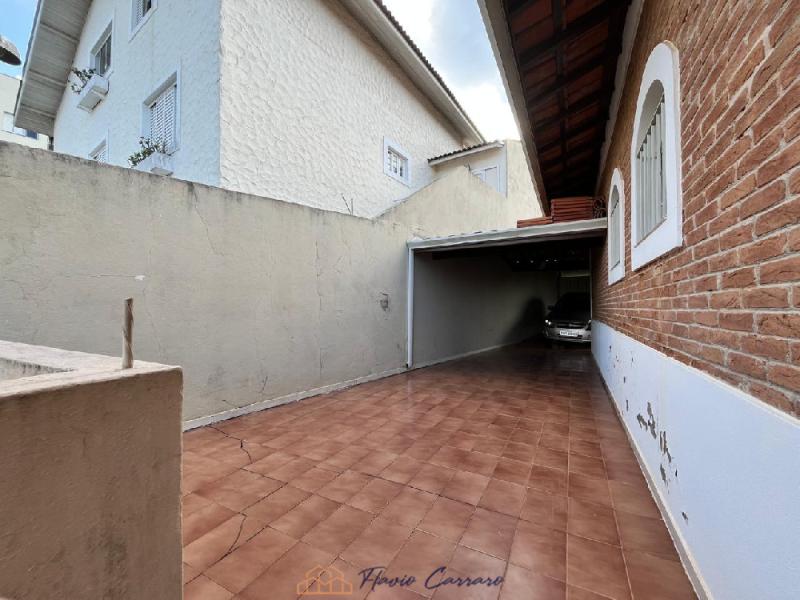 APARTAMENTO PRÓXIMO AO CENTRO