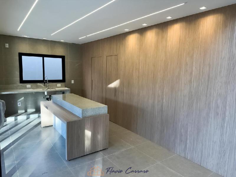 CASA EM BAIRRO RESIDENCIAL