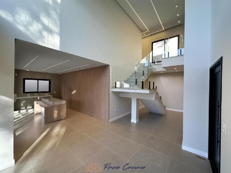 CASA EM BAIRRO RESIDENCIAL