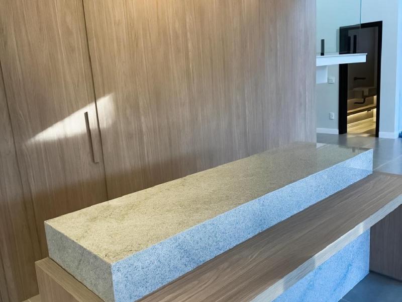 CASA EM BAIRRO RESIDENCIAL