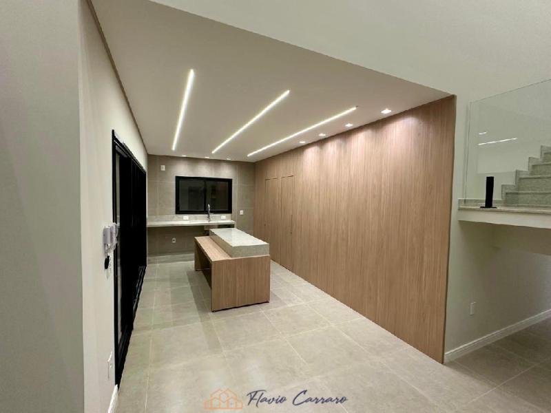 CASA EM BAIRRO RESIDENCIAL