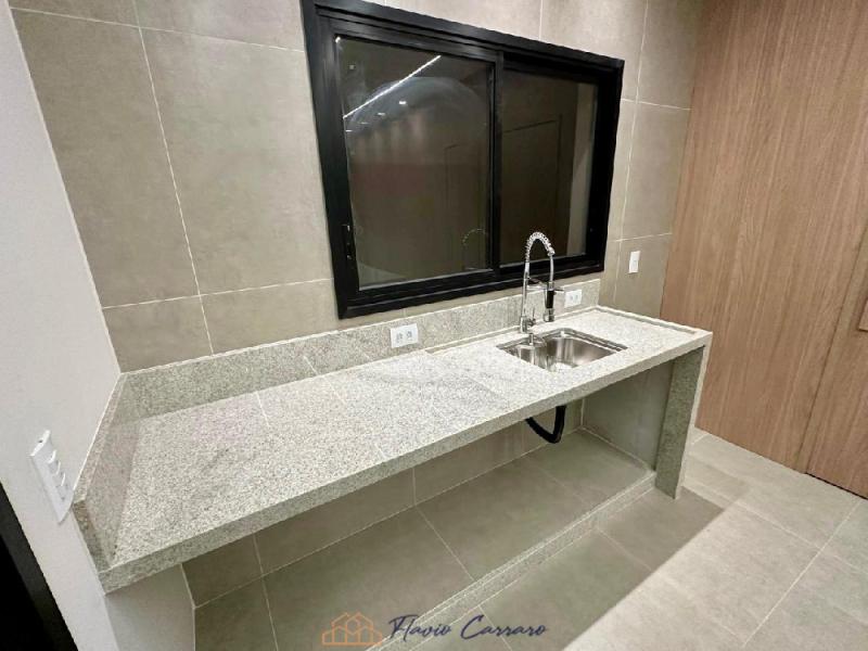 CASA EM BAIRRO RESIDENCIAL