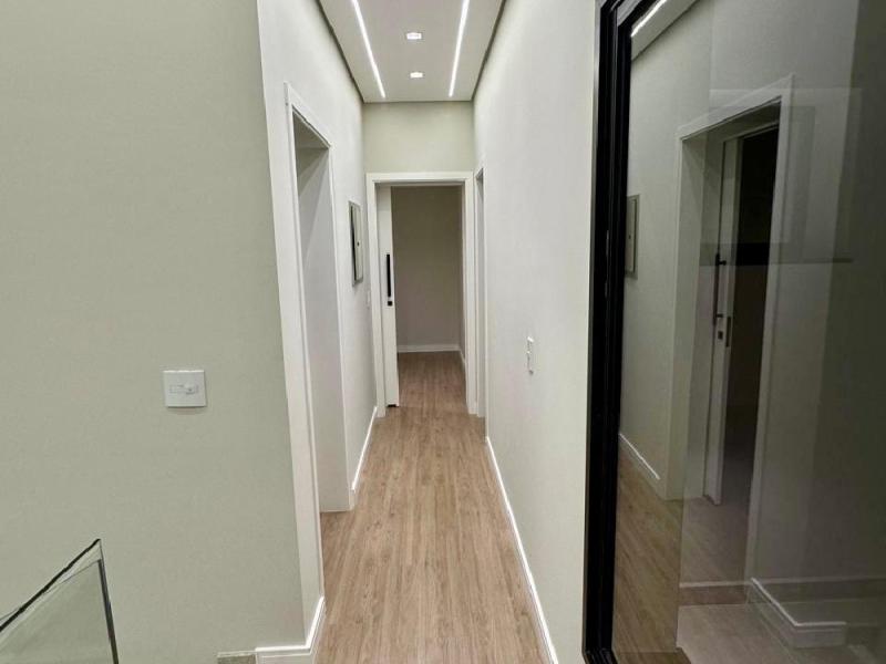 CASA EM BAIRRO RESIDENCIAL