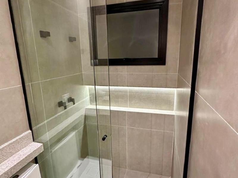 CASA EM BAIRRO RESIDENCIAL